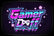 GamerDiff - Home